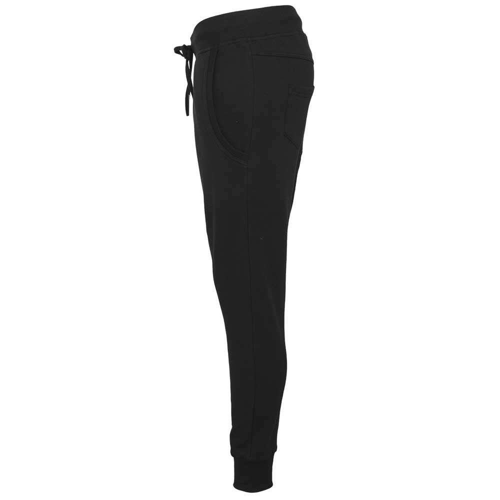 Yogy sanctuary sarrouel pants フリーサイズ Yogy sanctuary sarrouel pants フリーサイズ（Yogy sanctuary